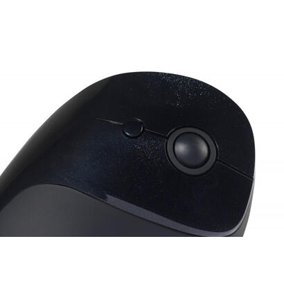 bakkerelkhuizen-prf-mouse-wireless-raton-rf-inalambrico-1600-dpi-mano-derecha