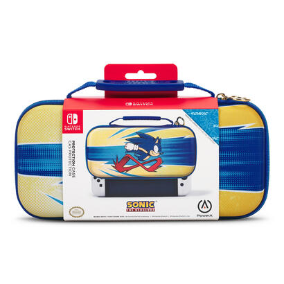 estuche-protector-switch-sonic-peel-out