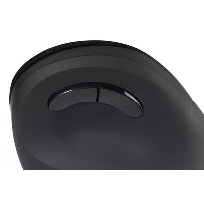 bakkerelkhuizen-prf-mouse-wireless-raton-rf-inalambrico-1600-dpi-mano-derecha