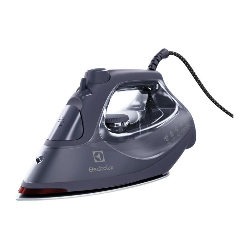 electrolux-e6si1-4mn-grafitowy