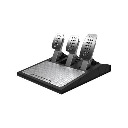 turtle-beach-velocityone-negro-usb-volante-pedales-pc-xbox-one-xbox-series-s-xbox-series-x