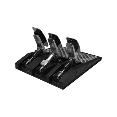 turtle-beach-velocityone-negro-usb-volante-pedales-pc-xbox-one-xbox-series-s-xbox-series-x