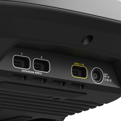 turtle-beach-velocityone-negro-usb-volante-pedales-pc-xbox-one-xbox-series-s-xbox-series-x