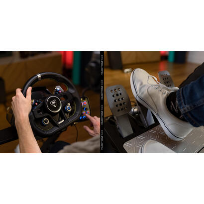 turtle-beach-velocityone-negro-usb-volante-pedales-pc-xbox-one-xbox-series-s-xbox-series-x