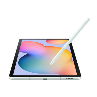 tablet-samsung-galaxy-tab-s6-lite-2024-104-64gb-verde-p620-rysik-s-pen