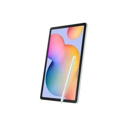 tablet-samsung-galaxy-tab-s6-lite-2024-104-64gb-verde-p620-rysik-s-pen