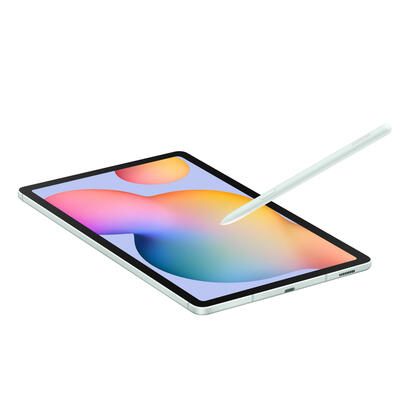 tablet-samsung-galaxy-tab-s6-lite-2024-104-64gb-verde-p620-rysik-s-pen