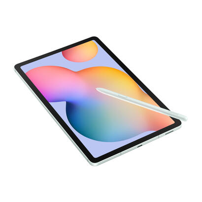 tablet-samsung-galaxy-tab-s6-lite-2024-104-64gb-verde-p620-rysik-s-pen