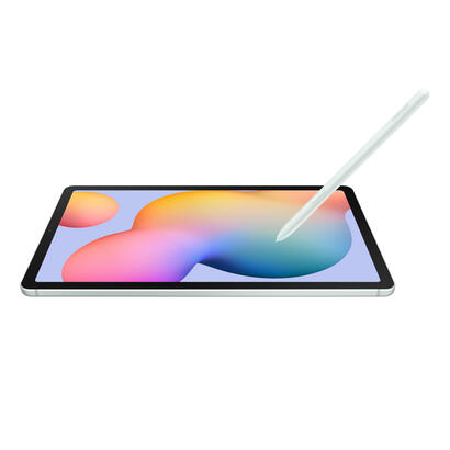 tablet-samsung-galaxy-tab-s6-lite-2024-104-64gb-verde-p620-rysik-s-pen