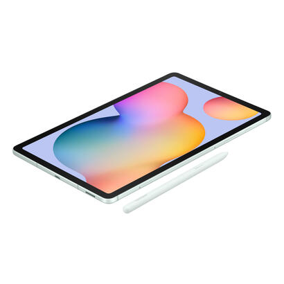 tablet-samsung-galaxy-tab-s6-lite-2024-104-64gb-verde-p620-rysik-s-pen