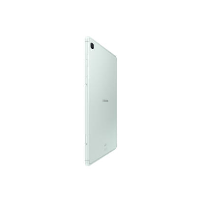 tablet-samsung-galaxy-tab-s6-lite-2024-104-64gb-verde-p620-rysik-s-pen