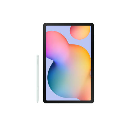 tablet-samsung-galaxy-tab-s6-lite-2024-104-64gb-verde-p620-rysik-s-pen