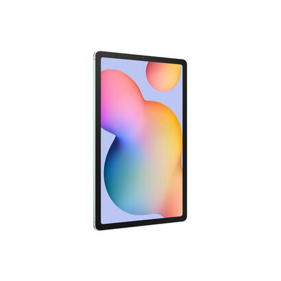 tablet-samsung-galaxy-tab-s6-lite-2024-104-64gb-verde-p620-rysik-s-pen