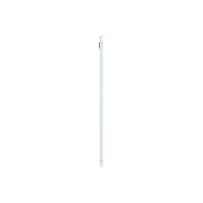tablet-samsung-galaxy-tab-s6-lite-2024-104-64gb-verde-p620-rysik-s-pen