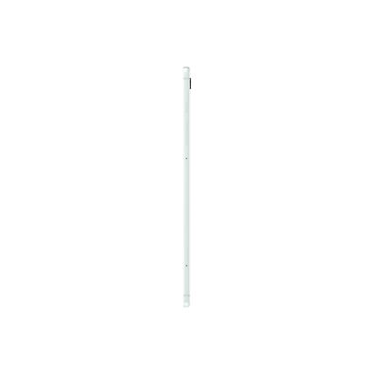 tablet-samsung-galaxy-tab-s6-lite-2024-104-64gb-verde-p620-rysik-s-pen