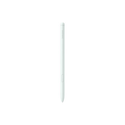 tablet-samsung-galaxy-tab-s6-lite-2024-104-64gb-verde-p620-rysik-s-pen