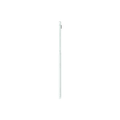 tablet-samsung-galaxy-tab-s6-lite-2024-104-64gb-verde-p620-rysik-s-pen