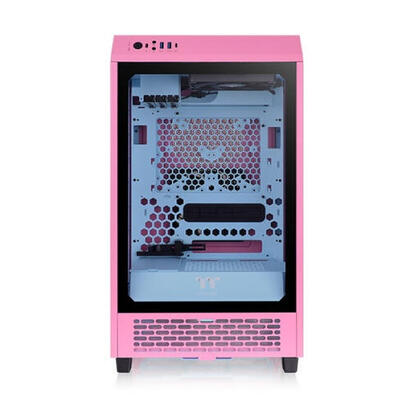 caja-pc-thermaltake-the-tower-200-bubble-pink-mini-itx-2xusb-30-sin-fuente-rosa