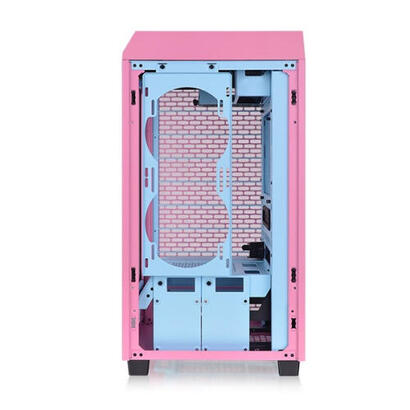 caja-pc-thermaltake-the-tower-200-bubble-pink-mini-itx-2xusb-30-sin-fuente-rosa