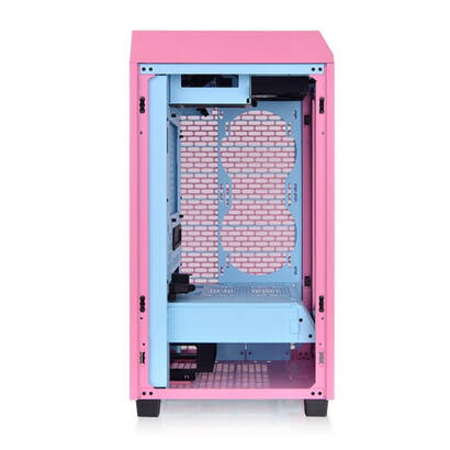 caja-pc-thermaltake-the-tower-200-bubble-pink-mini-itx-2xusb-30-sin-fuente-rosa