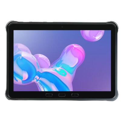 mobilis-053027-funda-para-tablet-256-cm-101-negro