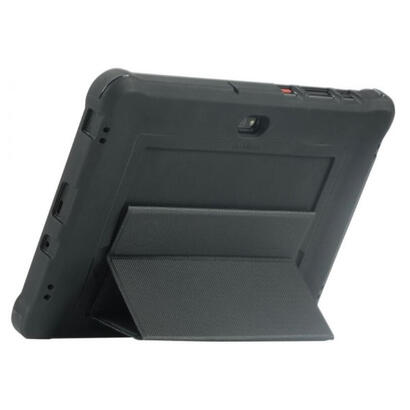 mobilis-053027-funda-para-tablet-256-cm-101-negro