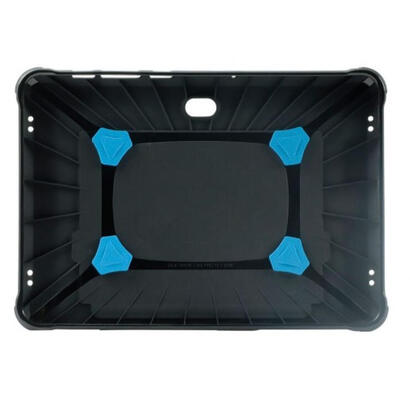 mobilis-053027-funda-para-tablet-256-cm-101-negro