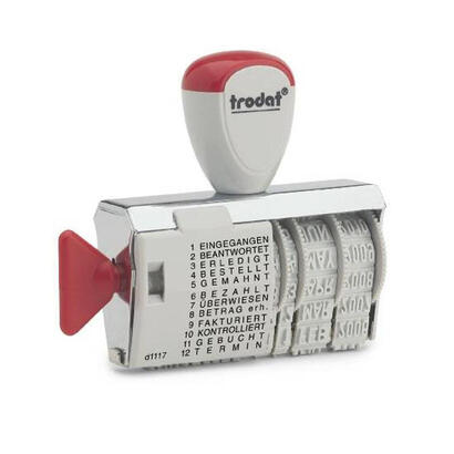 trodat-1117d-sello-comercial