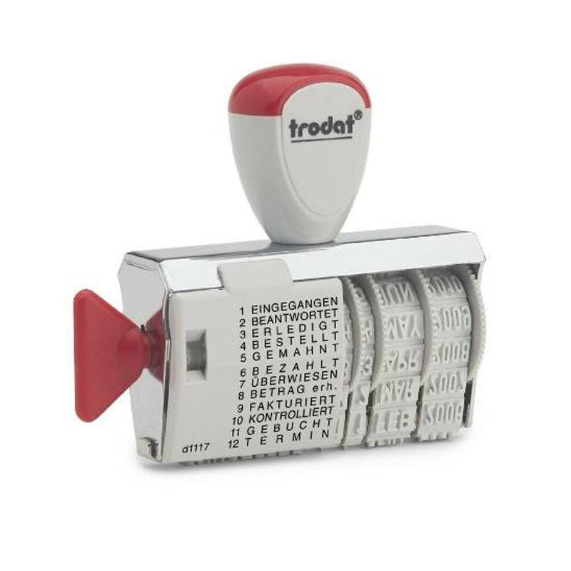 trodat-1117d-sello-comercial