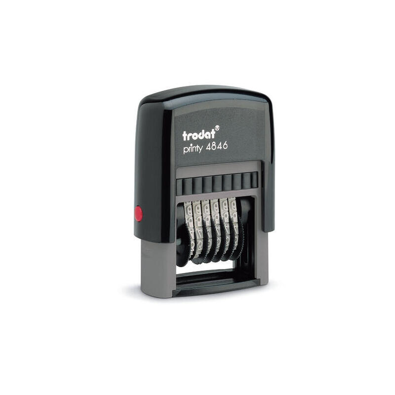 trodat-4846