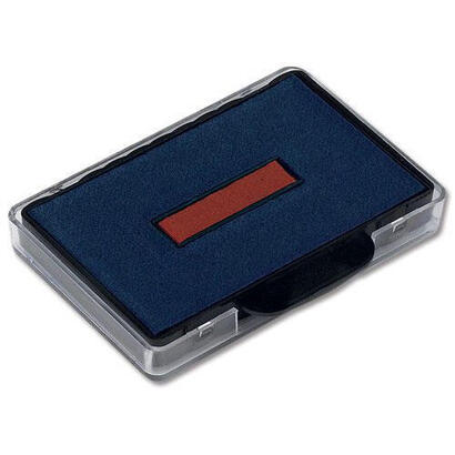 trodat-647502-almohadilla-para-sello-negro-1-piezas