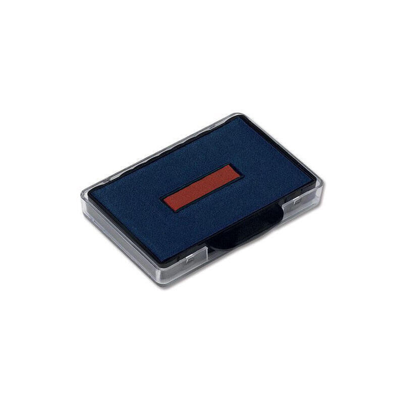 trodat-sello-2mk-azul-rojo-6-4750-2-sb trodat-sello-2mk-azul-rojo-6-4750-2-sb