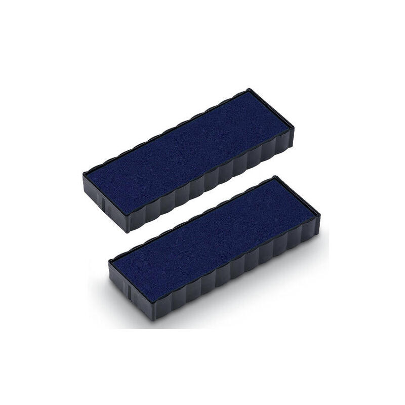 trodat-sello-2mk-azul-6-4817-sb trodat-sello-2mk-azul-6-4817-sb