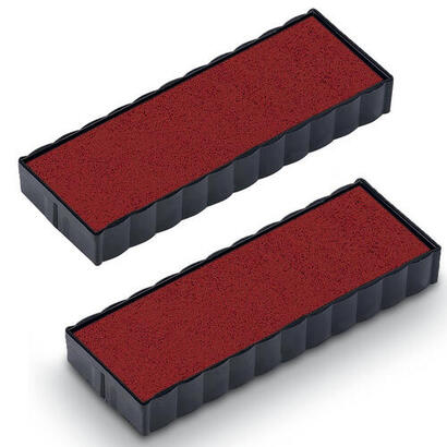 trodat-sello-2mk-rojo6-4817-sb