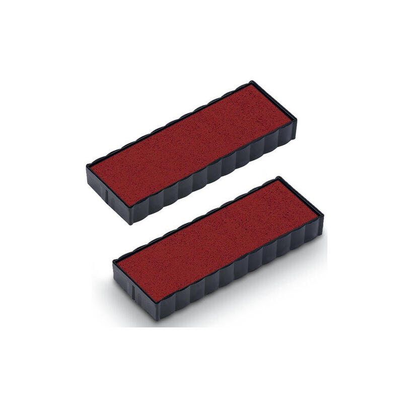 trodat-sello-2mk-rojo6-4817-sb trodat-sello-2mk-rojo6-4817-sb
