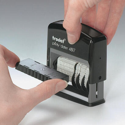 trodat-64817ss-cartucho-de-tinta-rojo