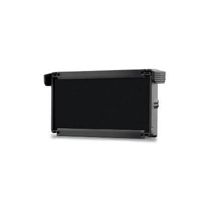 trodat-64912-almohadilla-para-sello-negro-1-piezas