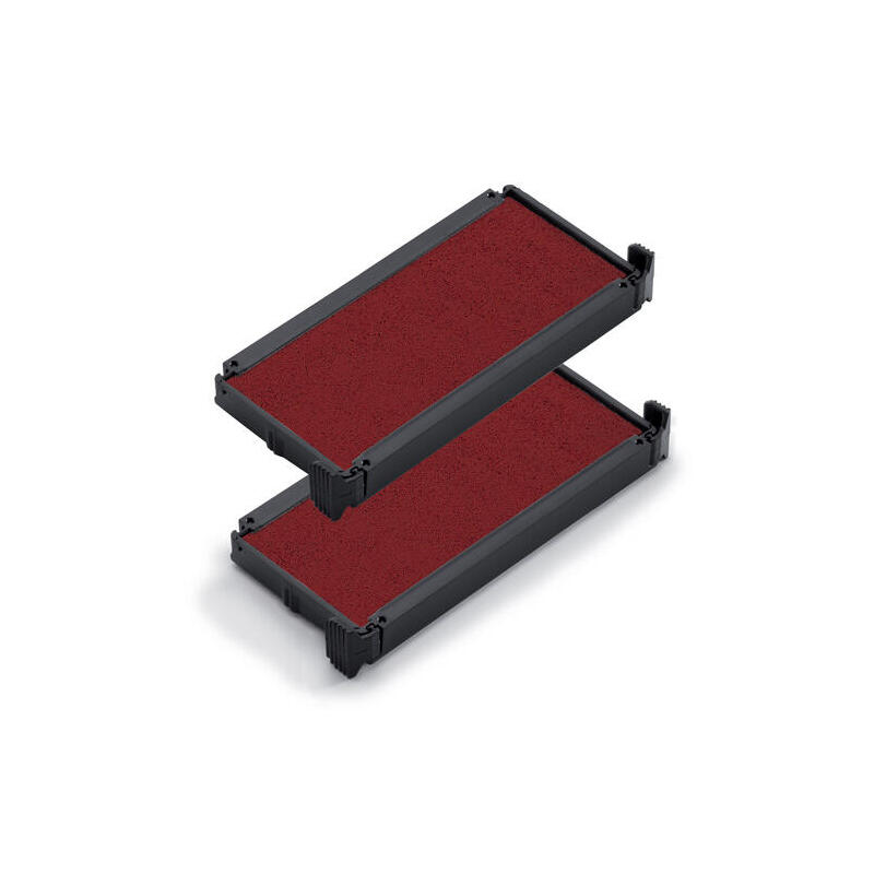 trodat-64913ss-cartucho-de-tinta-rojo