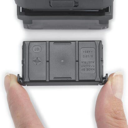 trodat-64913ss-cartucho-de-tinta-rojo