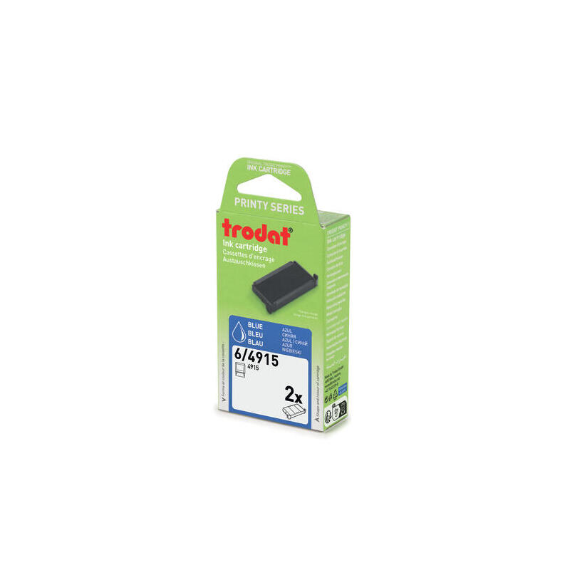 trodat-64915ss-cartucho-de-tinta-azul