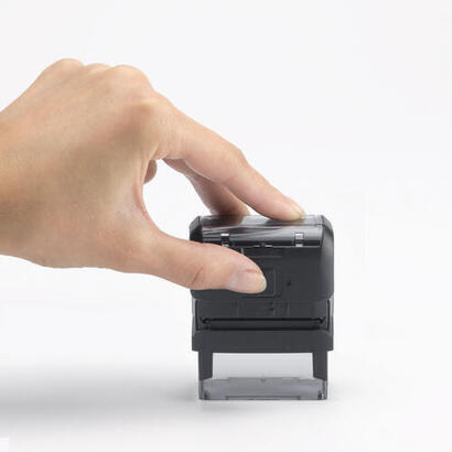 trodat-64915ss-cartucho-de-tinta-azul