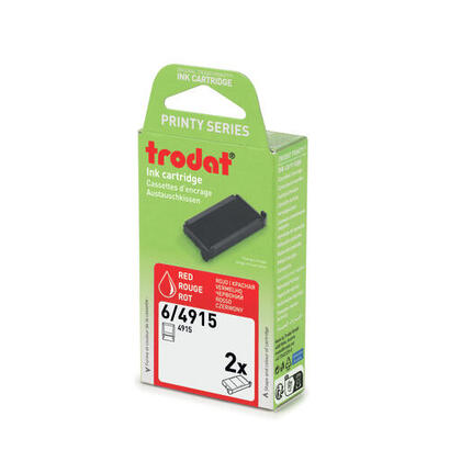 trodat-64915ss-cartucho-de-tinta-rojo