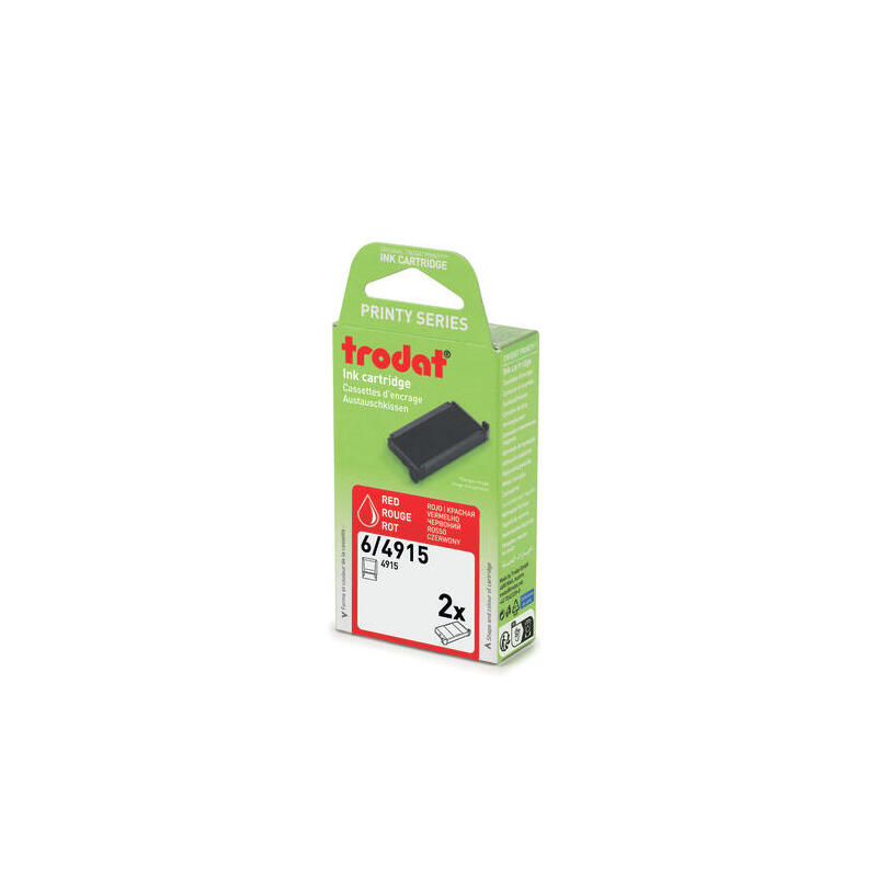 trodat-64915ss-cartucho-de-tinta-rojo