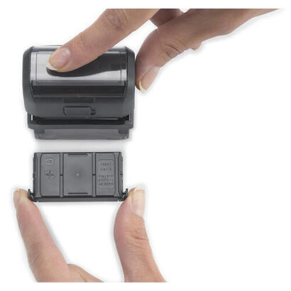 trodat-64915ss-cartucho-de-tinta-rojo