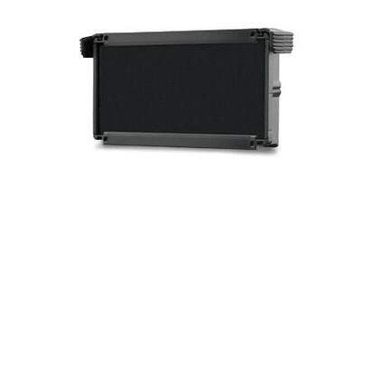 trodat-64916-almohadilla-para-sello-negro-1-piezas