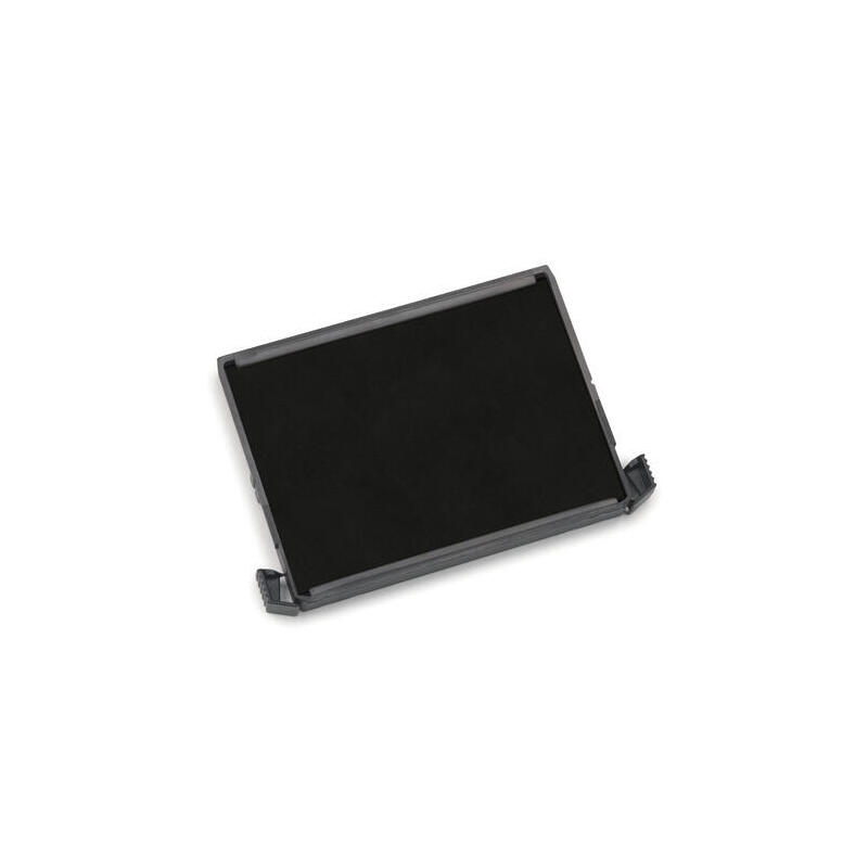 trodat-64927ss-cartucho-de-tinta-negro