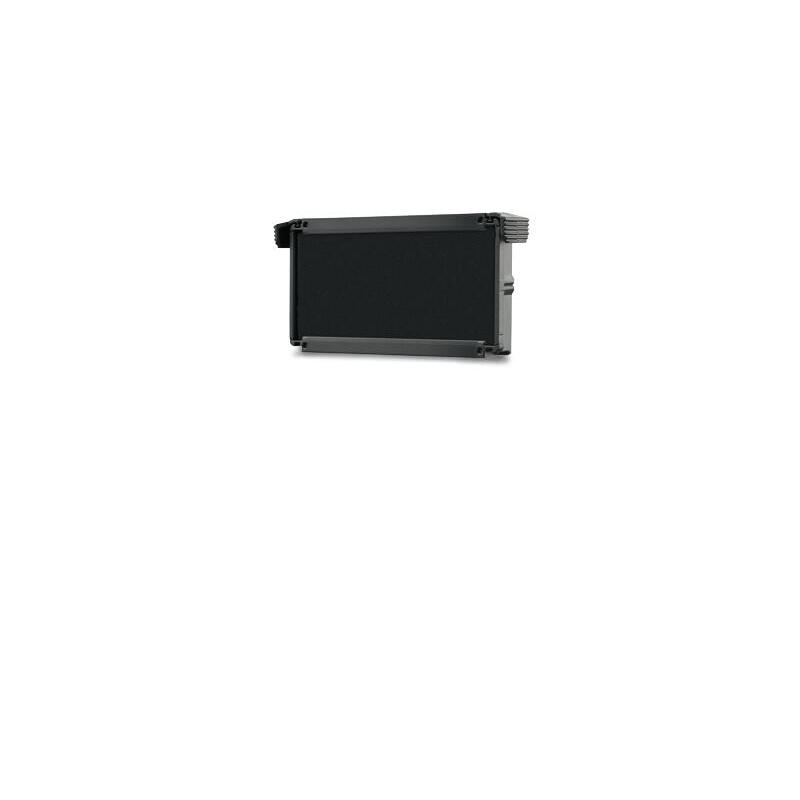 trodat-64928-almohadilla-para-sello-negro-1-piezas