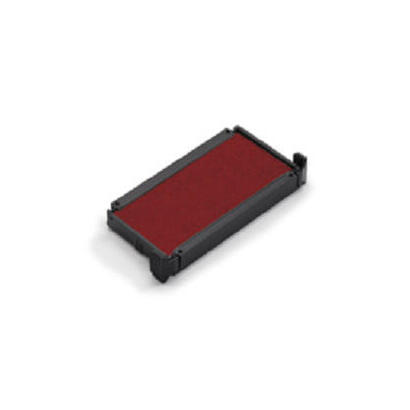 trodat-sello-2mk-rojo6-4928-sb