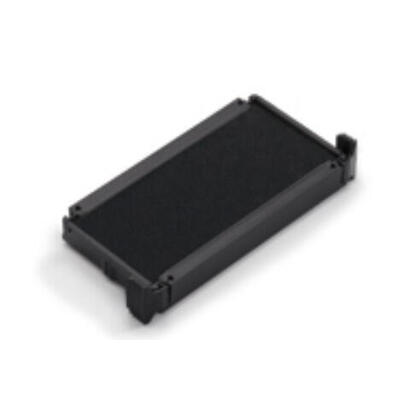 trodat-sello-2mk-negro-6-4929-sb