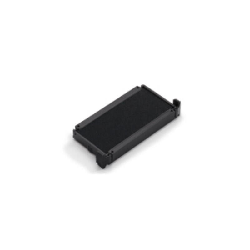 trodat-sello-2mk-negro-6-4929-sb